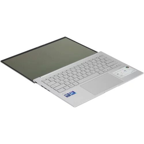 14УльтрабукASUSZenbook14OLEDUX3405MA-QD686серебристый_6_5456001