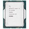 Процессор Intel Core i5-13400F BOX [BXC8071513400F]