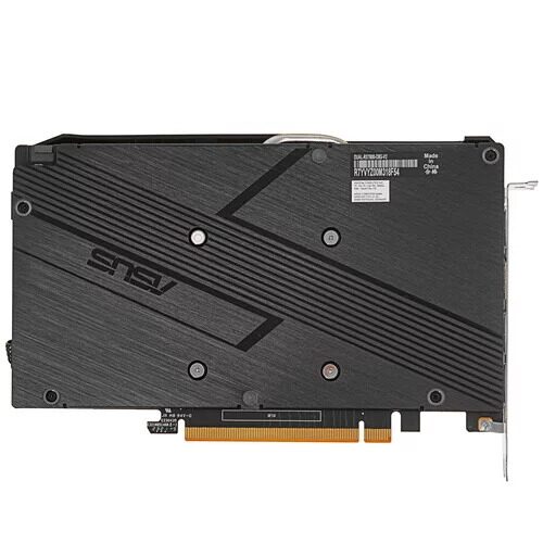 videokartaasusamdradeonrx7600dualocv2_1_5434046