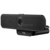 Веб-камера Logitech WebCam C925e Business Webcam (960-001075/960-001076)