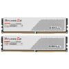 Оперативная память G.Skill Ripjaws S5  [F5-5600J3036D16GX2-RS5W]