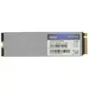 Твердотельный накопитель NETAC 1000 Gb NT01NV5000-1T0-E4X