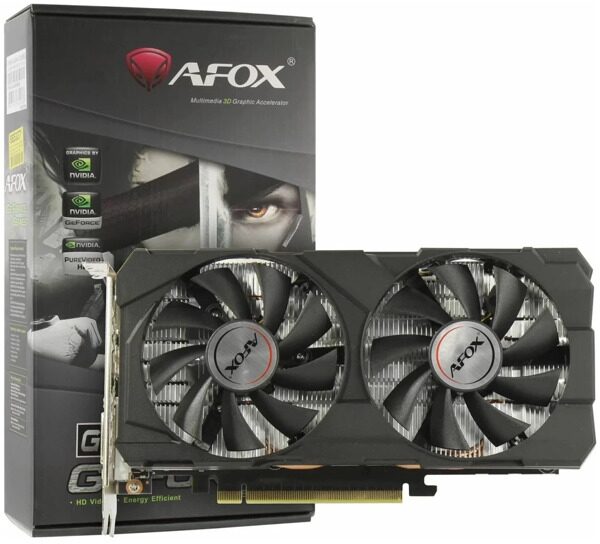 videokartaafoxaf1660ti-6144d6h1-v4geforcegtx1660ti6gb_5_28740