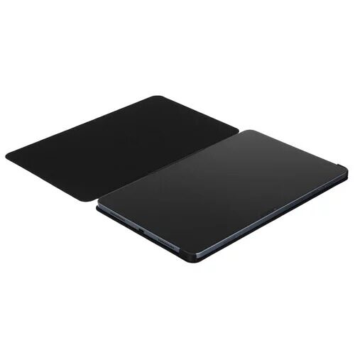 12plansetblackviewtab18lte256gbgoluboj_12_5486009