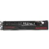 Видеокарта Sapphire AMD Radeon RX 6600 PULSE  [11310-01-20G]