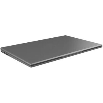 Ноутбук Digma PRO Breve S Intel Core i5 1035G1 1000MHz/15.6/1920х1080/16GB/512GB SSD/Intel UHD Graphics/Wi-Fi/Bluetooth/Windows 11 Pro (DN15P5-ADXW04) Grey