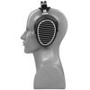 Проводные наушники HIFIMAN Ananda черный