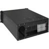 Серверный корпус ExeGate Pro 4U450-26/4U4020S