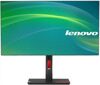 27 Монитор Lenovo ThinkVision P27h-30 серый