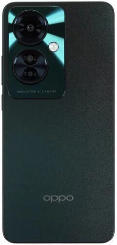 67smartfonopporeno11f5g256gbzelenyj_8_5453876