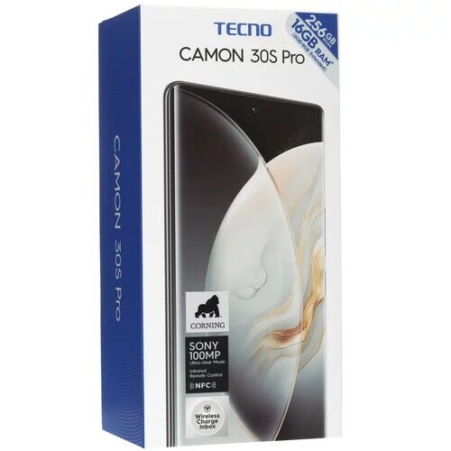 678smartfontecnocamon30spro256gbseryj_13_5478697