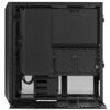 Корпус LIAN LI LANCOOL II MESH Performance-X  [G99.LAN2MPX.5R0]