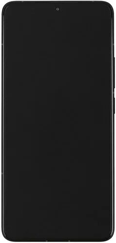 667smartfonpocof6pro512gbchernyj_1_5451571