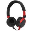 Беспроводные/проводные наушники HyperX Cloud Mini Wireless черный [7G8F1AA]