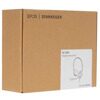 Проводные наушники EPOS Sennheiser IMPACT SC 260 USB черный [1000517]