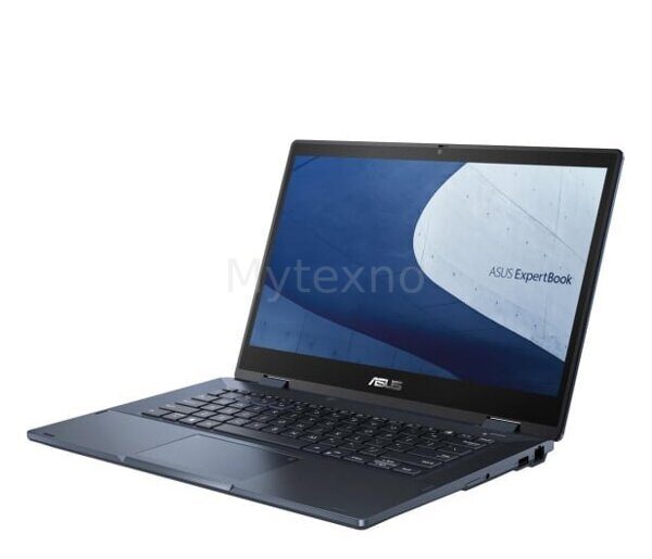 ASUS ExpertBook B3402FBA i5-1235U/16GB/512/Win11 Touch