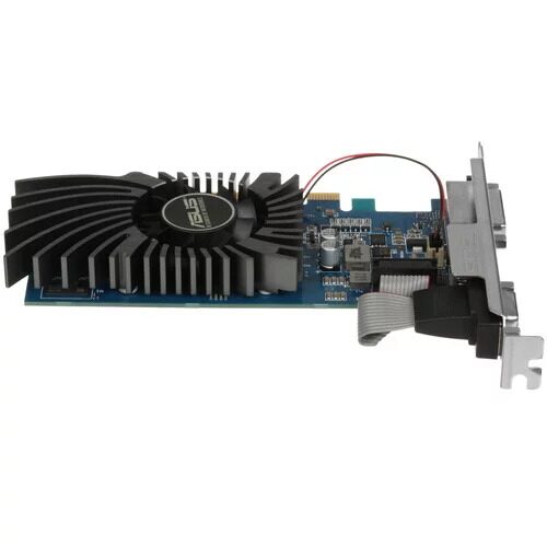 videokartaasusgeforcegt730brkevo_4_5470170