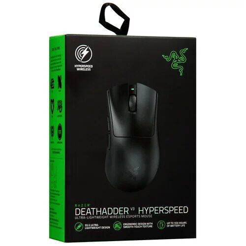mysbesprovodnaaprovodnaarazerdeathadderv3hyperspeed_9_5478585