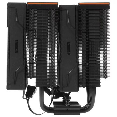 kulerdlaprocessorapccoolerrz620bk_2_5454475