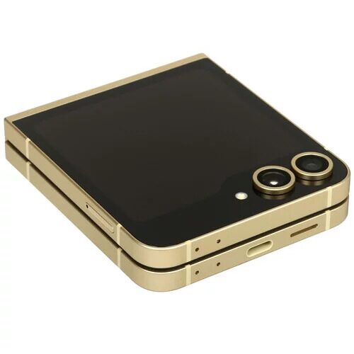 67smartfonsamsunggalaxyzflip6512gbzeltyj_9_5471024