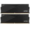 Оперативная память ADATA XPG Lancer  [AX5U5600C3632G-DCLABK]