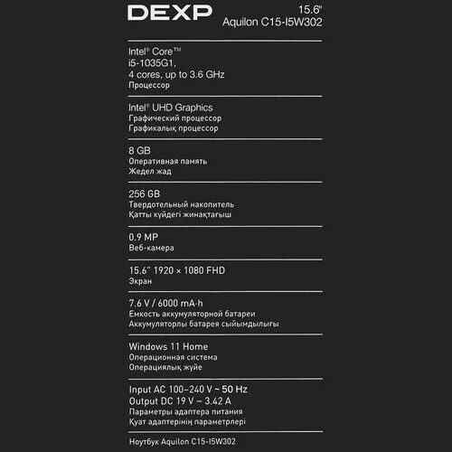 156noutbukdexpaquilonc15-i5w302sinij_13_5429364