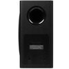 Саундбар Samsung HW-Q800B черный [HW-Q800B/RU]