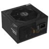 Блок питания GIGABYTE UD1000GM  [GP-UD1000GM]