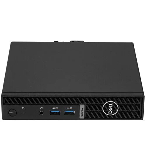 minipkdelloptiplex7010micro_2_5452250