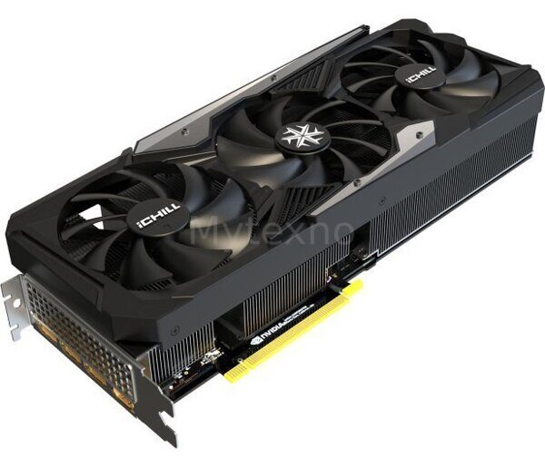 Inno3DGeForceRTX4070TiiChillX312GBGDDR6X_10