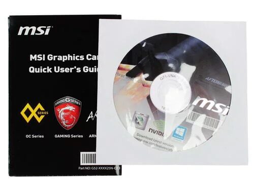 videokartamsigeforcegt730_5_1091535
