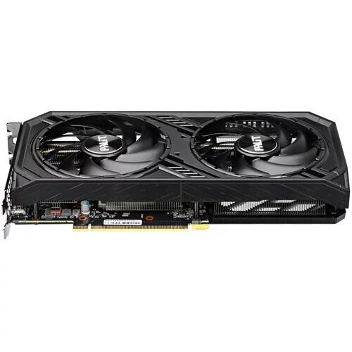 videokartapalitgeforcertx4060tidual_3_5411962