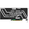 Видеокарта KFA2 GeForce RTX 4060 CORE Black  [46NSL8MD9NXK]