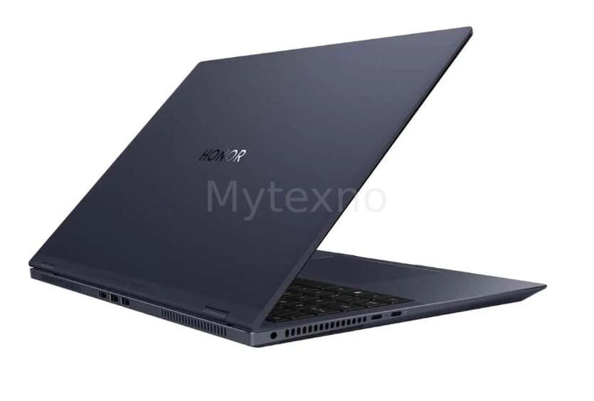 magicbook_pro_16_2024_mytexno_l2.jpg