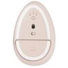 Вертикальная мышь беспроводная Logitech Lift  [910-006487]