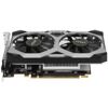 Видеокарта MSI GeForce GTX 1650 D6 VENTUS XS OCV3  [GeForce GTX 1650 D6 VENTUS XS OCV3]