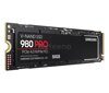 Samsung 500GB M.2 PCIe Gen4 NVMe 980 PRO / MZ-V8P500BW