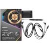Материнская плата ASRock X299 Taichi CLX