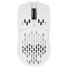 Мышь беспроводная/проводная Keychron M1 v2  [M1-A5]