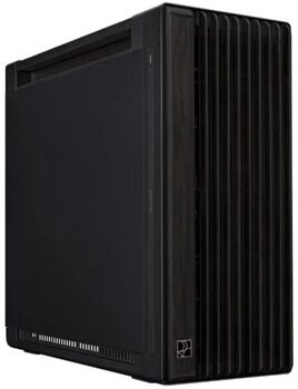 Корпус ASUS ProArt PA602 Wood Edition  [90DC00J0-B09020]