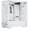 Корпус APNX Creator C1  [APCM-CR01043.21]