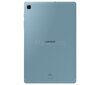 Samsung Galaxy Tab S6 Lite P619 LTE Snapdragon синий / SM-P619NZBAXEO