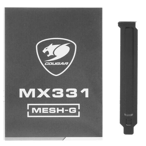 korpuscougarmx331mesh-g_13_1662861