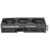 Видеокарта GIGABYTE GeForce RTX 4070 Ti SUPER EAGLE OC  [GV-N407TSEAGLE OC-16GD]