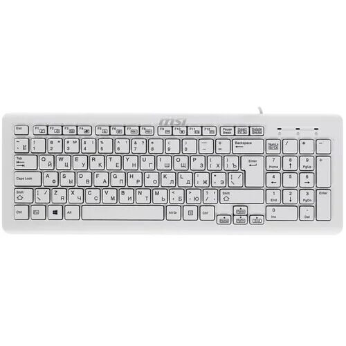 215monoblokmsiproap222t13m-086ru_8_9143918