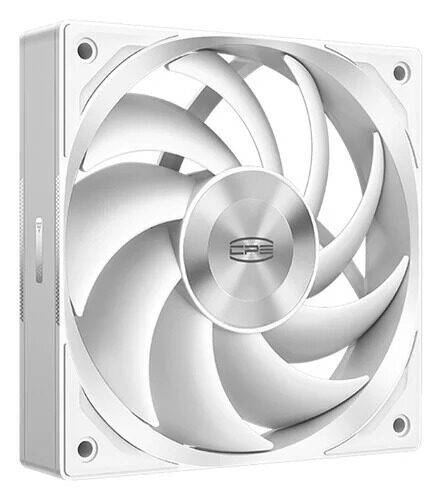 sistemazidkostnogoohlazdeniadlaprocessorapccoolerds360whwhiteds360-whnwxx-gl_7_30384