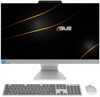 23.8 Моноблок ASUS E3402WVA-WPC0470  [90PT03T1-M02960]