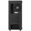 Компьютерный корпус Gigabyte C200G GB-C200G