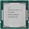 Процессор Intel Core i3-10100 OEM [CM8070104291317-SRH3N]