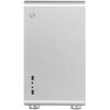 Корпус JONSBO U3  [U3Silver]